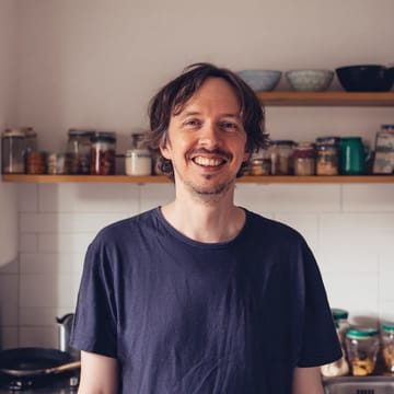 Adrian Pope profile photo