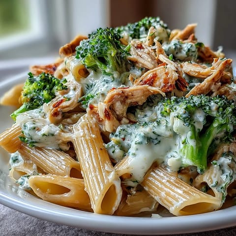 Fresh lemon zest and grated Parmesan garnish this high protein, family-style dinner bowl for a weeknight meal.