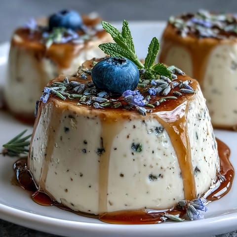 Seasonal Kitchen Ideas recipe