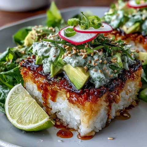 Pan & Skillet Dishes recipe