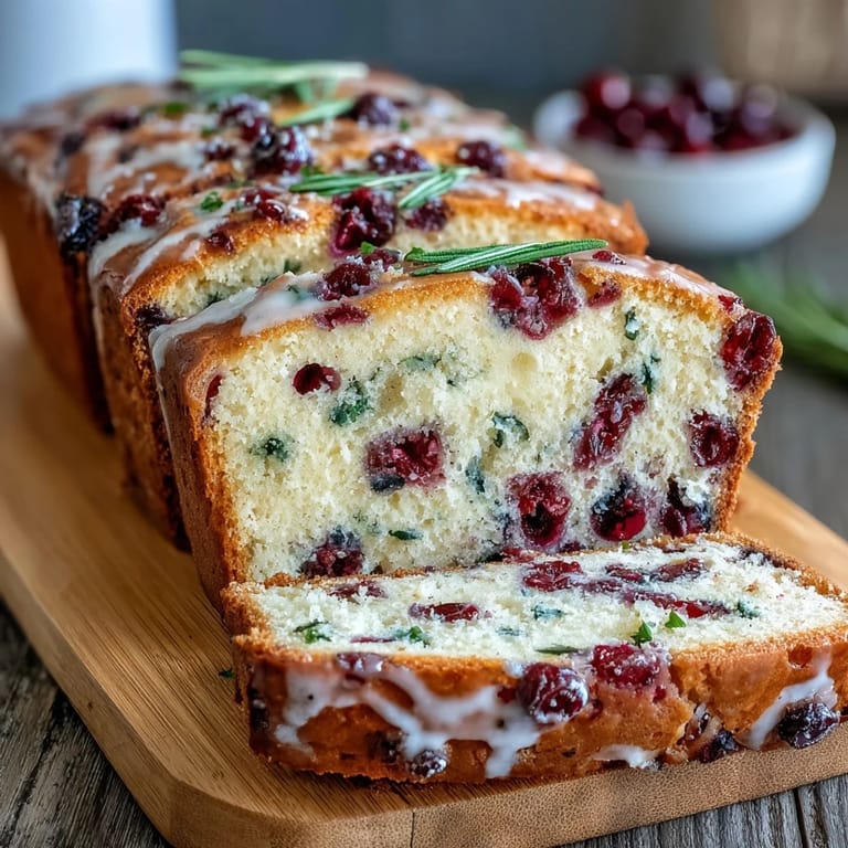 Soft sourdough loaf with vibrant blueberry lemon swirl, perfect for breakfast or an afternoon treat.